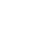 homebook-ikona